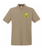 The Buffs Polo Shirts
