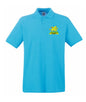 The Buffs Polo Shirts