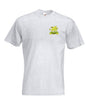 The Buffs Men's T-Shirt