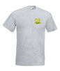 The Buffs Men's T-Shirt