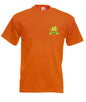 The Buffs Men's T-Shirt