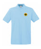 The Cheshire Regiment Premium Polo Shirt