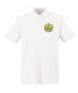 The Essex Regiment Polo Shirt
