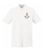 The Green Howards Polo Shirt
