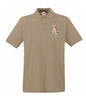 The Green Howards Polo Shirt