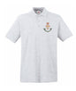 The Green Howards Polo Shirt