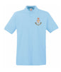 The Green Howards Polo Shirt
