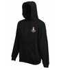 The Green Howards Hoodie