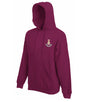 The Green Howards Hoodie