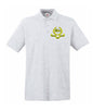 The Kings Own Royal Border Regiment Polo Shirt