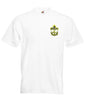 The Kings Regiment  T-Shirt