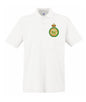 The Leicestershire Regiment  Polo Shirt