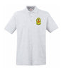 queens Lancashire Regiment  Polo Shirts