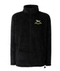 queens Own Hussars Fleece