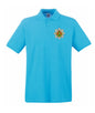 The Royal Scots Polo Shirt