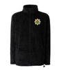 The Royal Scots Fleece