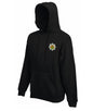 The Royal Scots Hoodie