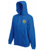 The Royal Scots Hoodie