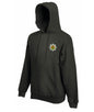 The Royal Scots Hoodie
