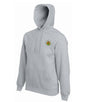 The Royal Scots Hoodie