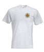 The Royal Scots T-Shirt