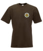 The Royal Scots T-Shirt