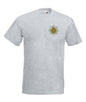 The Royal Scots T-Shirt