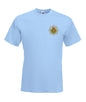 The Royal Scots T-Shirt