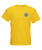 The Royal Scots T-Shirt