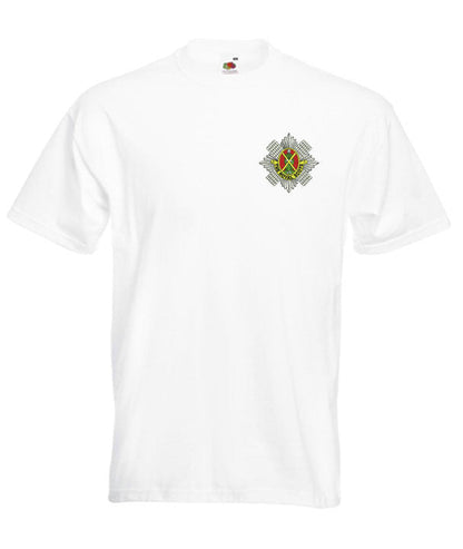 The Royal Scots T-Shirt