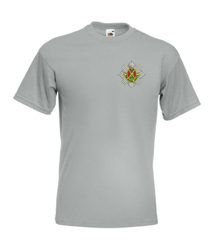 The Royal Scots T-Shirt