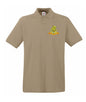 The West Riding Regiment Polo Shirt