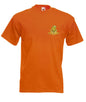 The West Riding Regiment T-Shirt