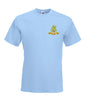 The West Riding Regiment T-Shirt