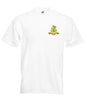The West Riding Regiment T-Shirt