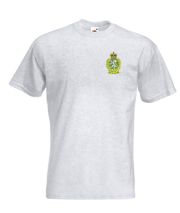 WRAC T-Shirt