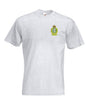 WRAC T-Shirt