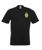 WRAC T-Shirt