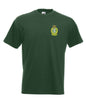 WRAC T-Shirt