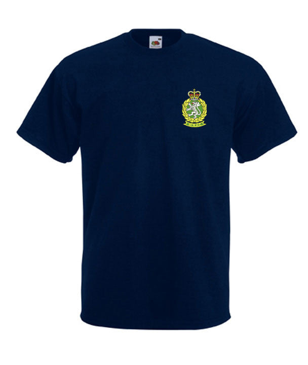 WRAC T-Shirt