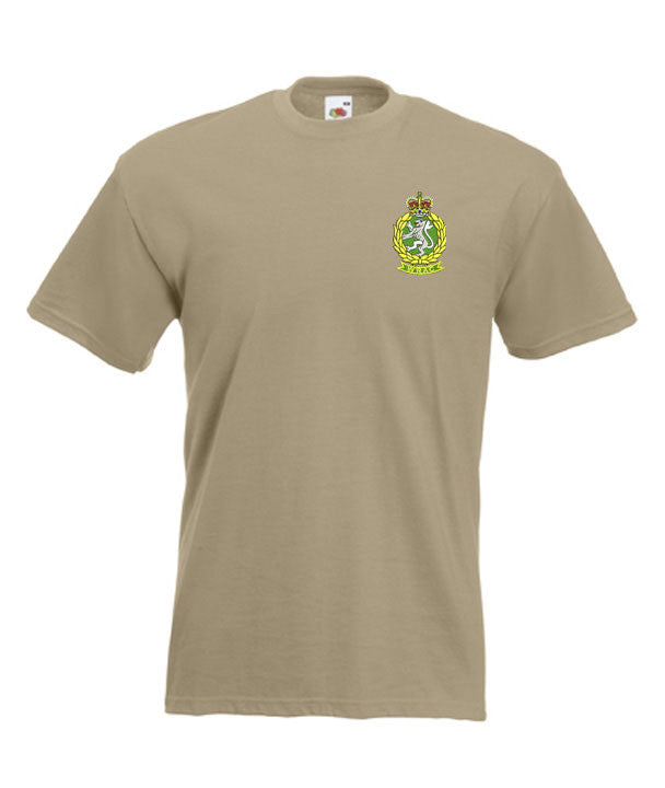 WRAC T-Shirt