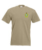 WRAC T-Shirt
