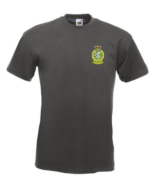 WRAC T-Shirt