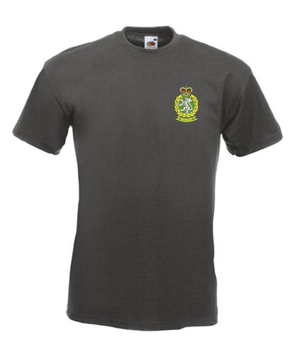 WRAC T-Shirt
