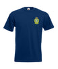 WRAC T-Shirt