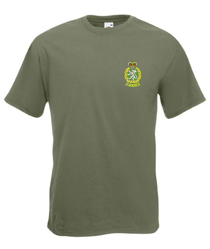 WRAC T-Shirt
