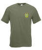 WRAC T-Shirt