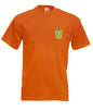 WRAC T-Shirt