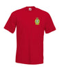 WRAC T-Shirt