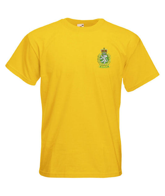 WRAC T-Shirt